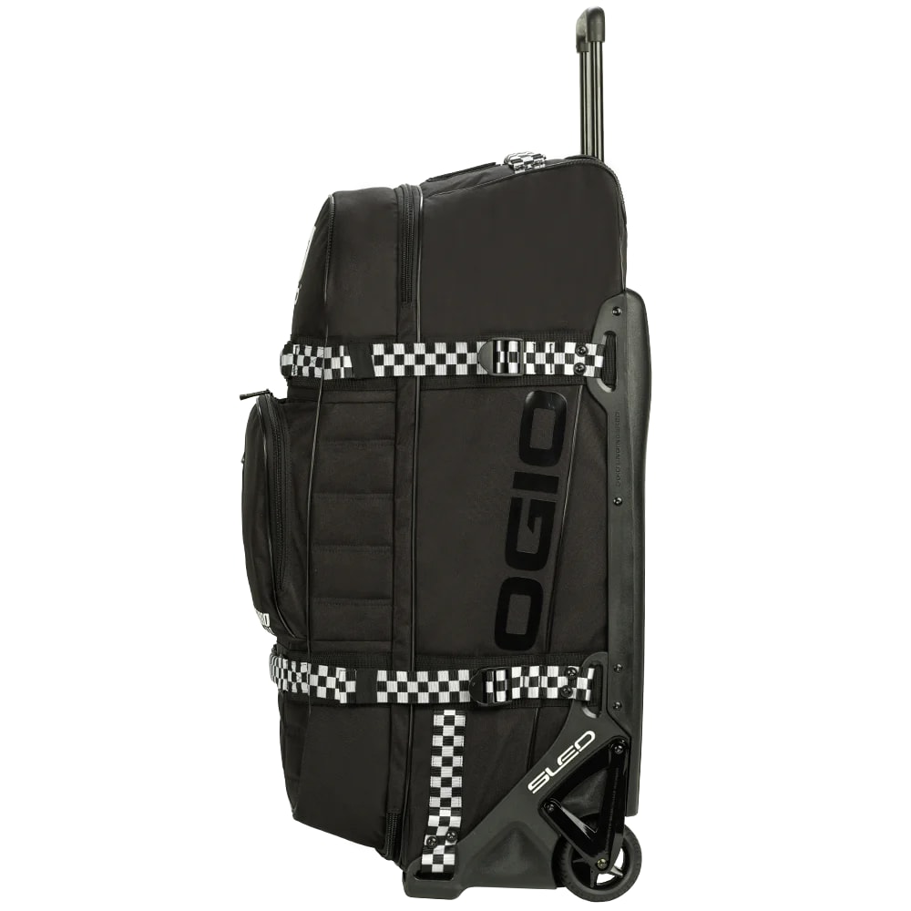 BOLSO RIG 9800 PRO FAST5