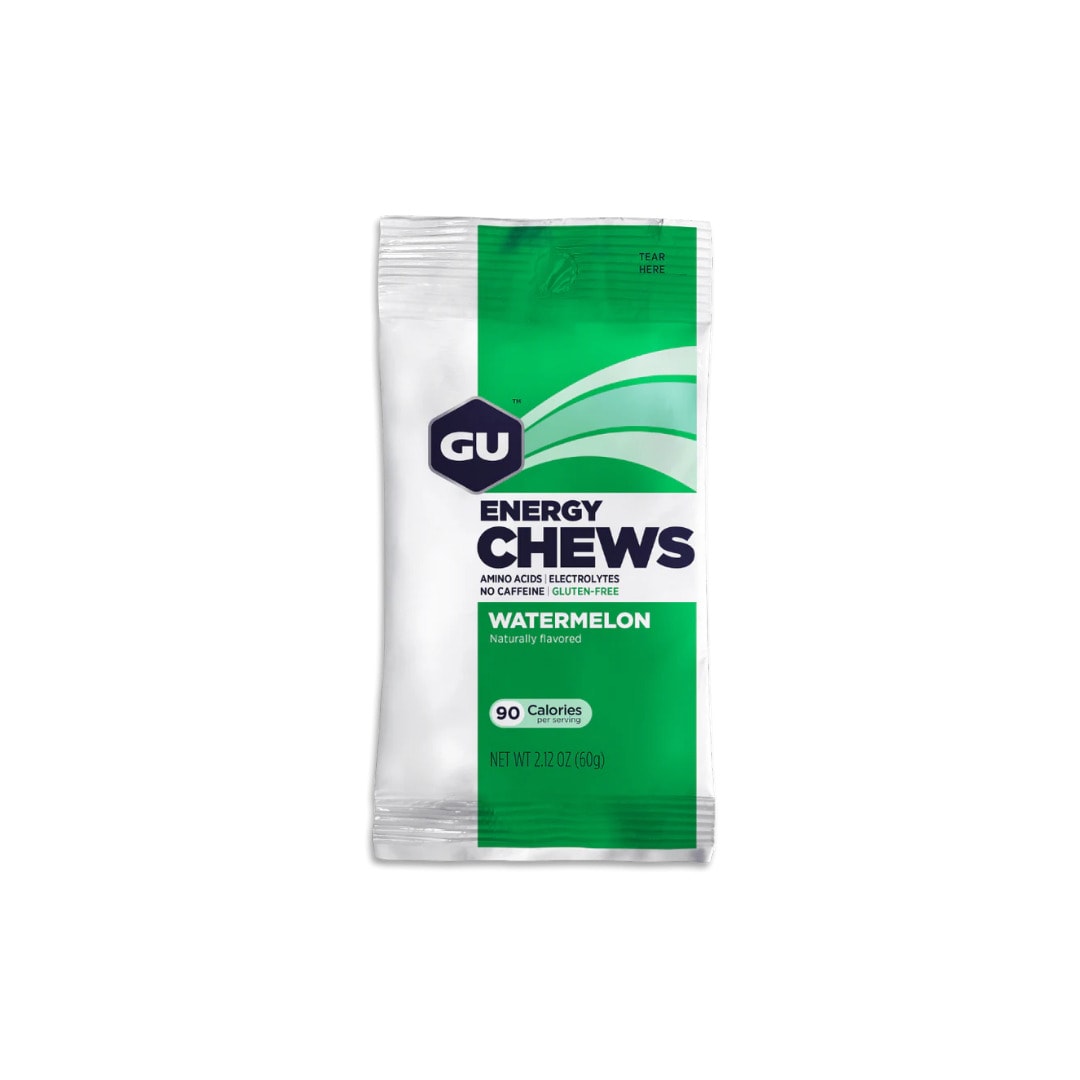 GU - ENERGY CHEWS WATERMELON1