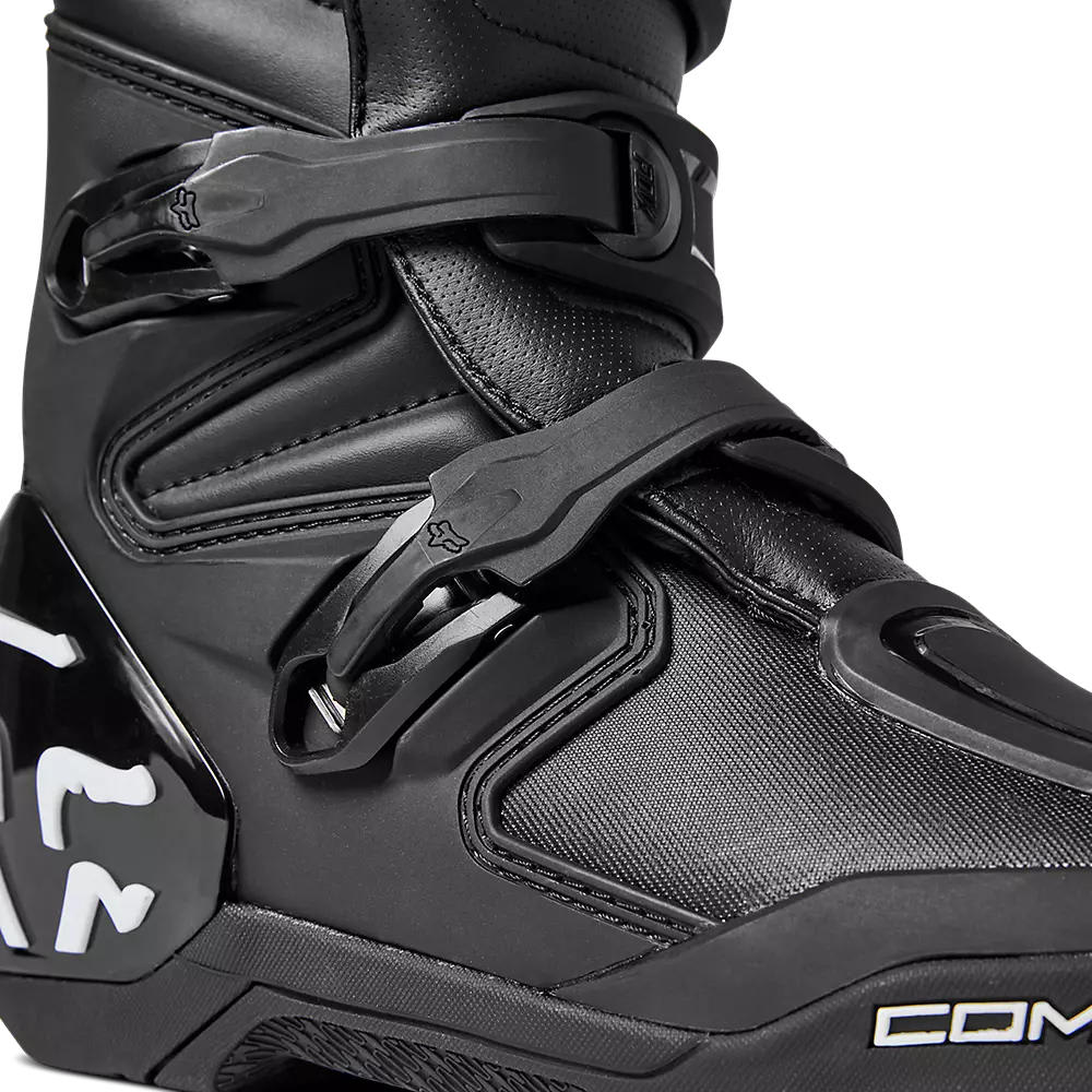 BOTAS COMP NEGRO8