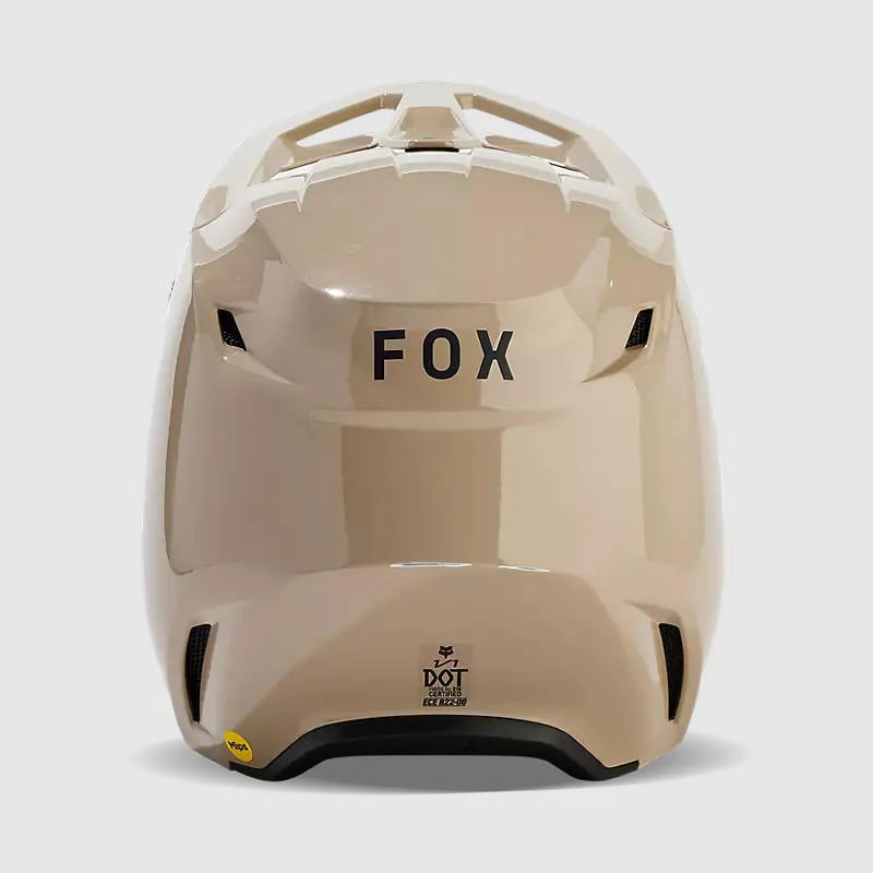 CASCO V1 SOLID CAFE CLARO9