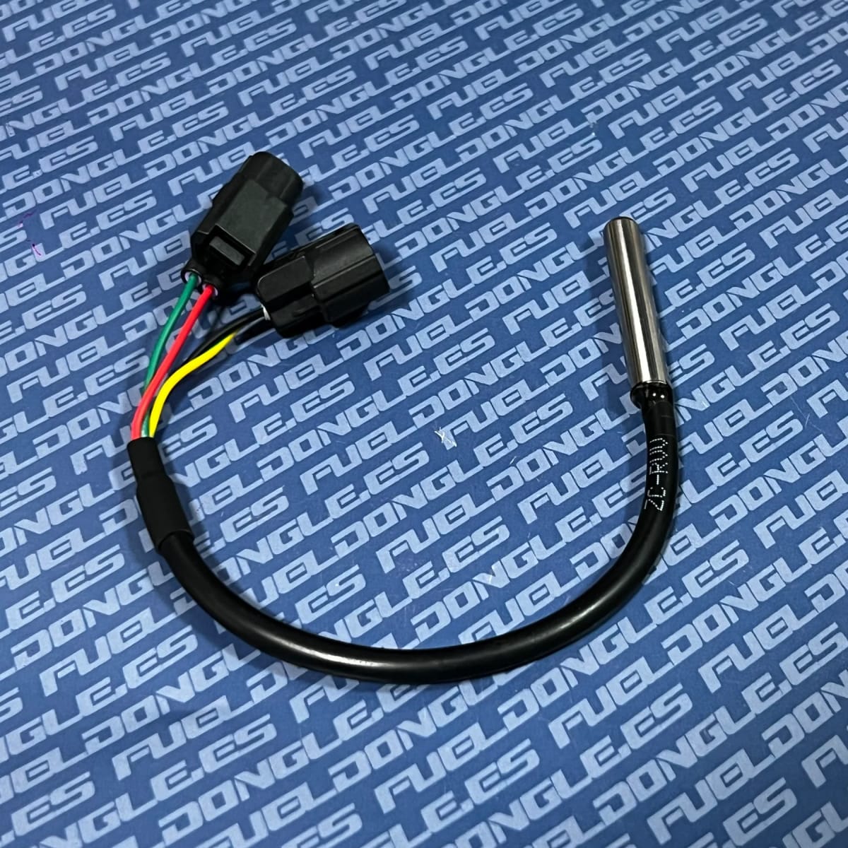 FUEL DONGLE YAMAHA TENERE 7001