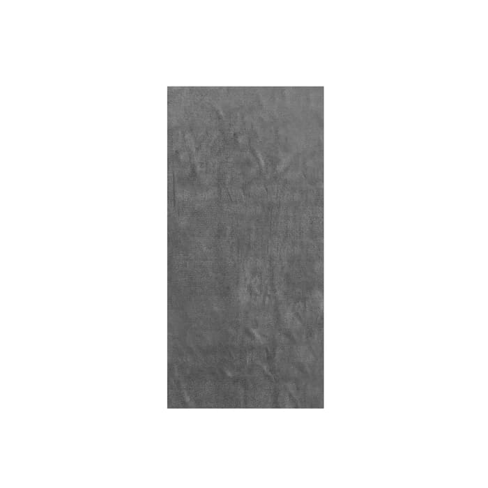 TOALLA MICROFIBRA ELQUI M4