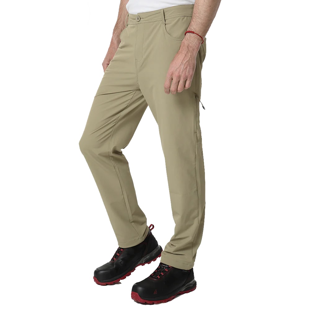 PANTALON KRUGER BEIGE3