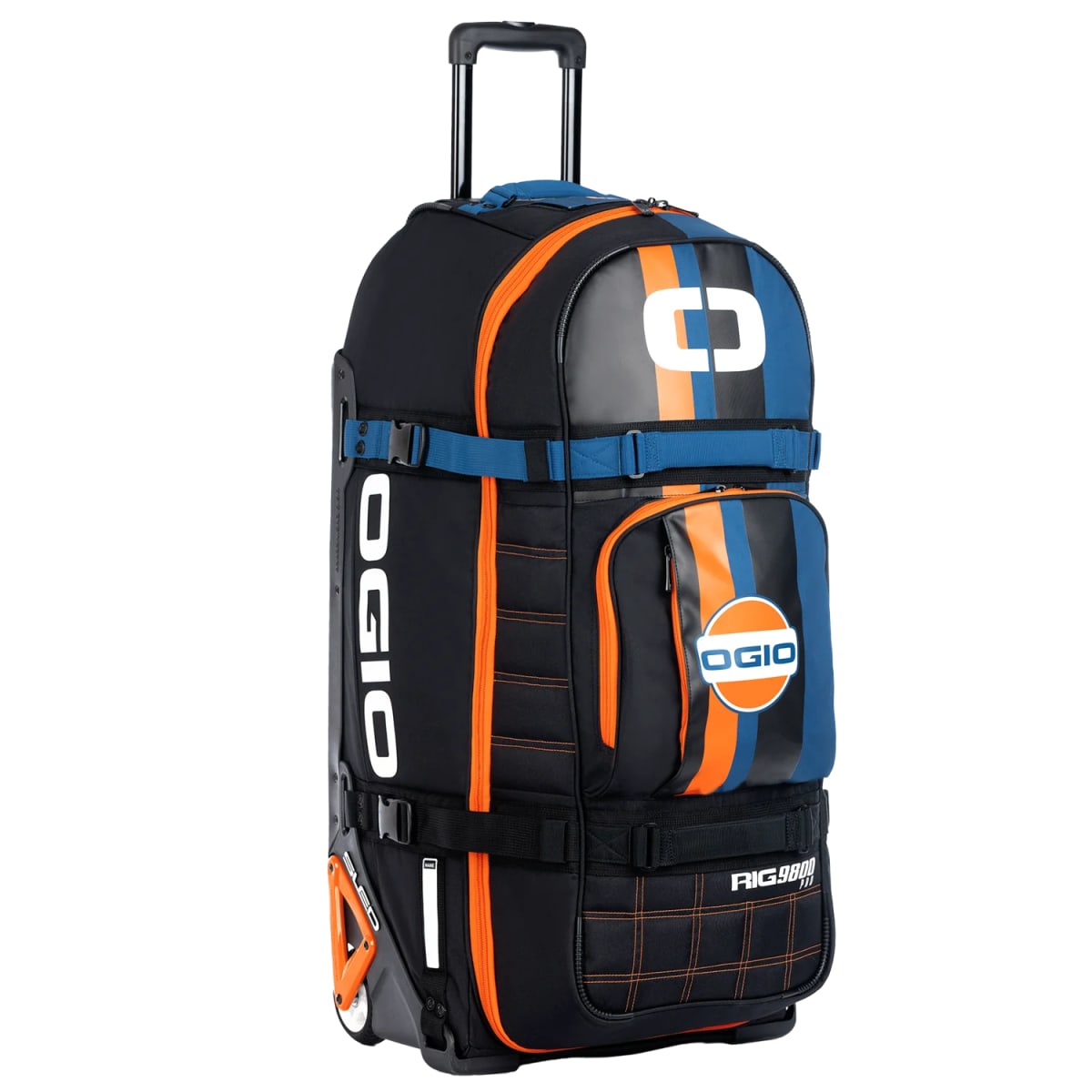 BOLSO RIG 9800 PRO PETROL4