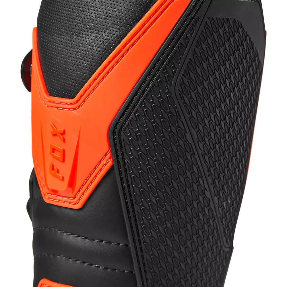 BOTAS COMP NARANJO7
