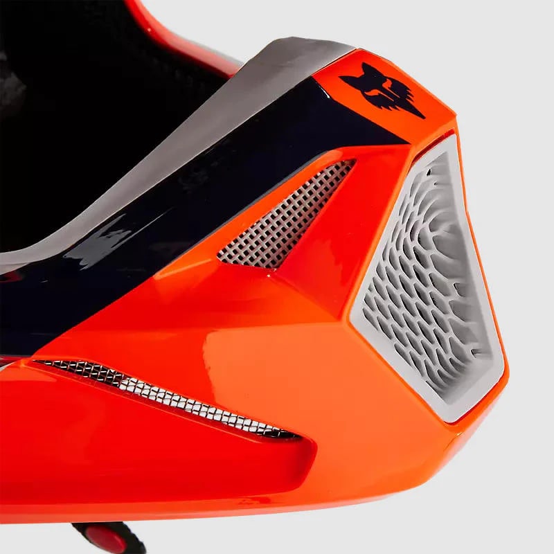 CASCO V1 NITRO NARANJO6