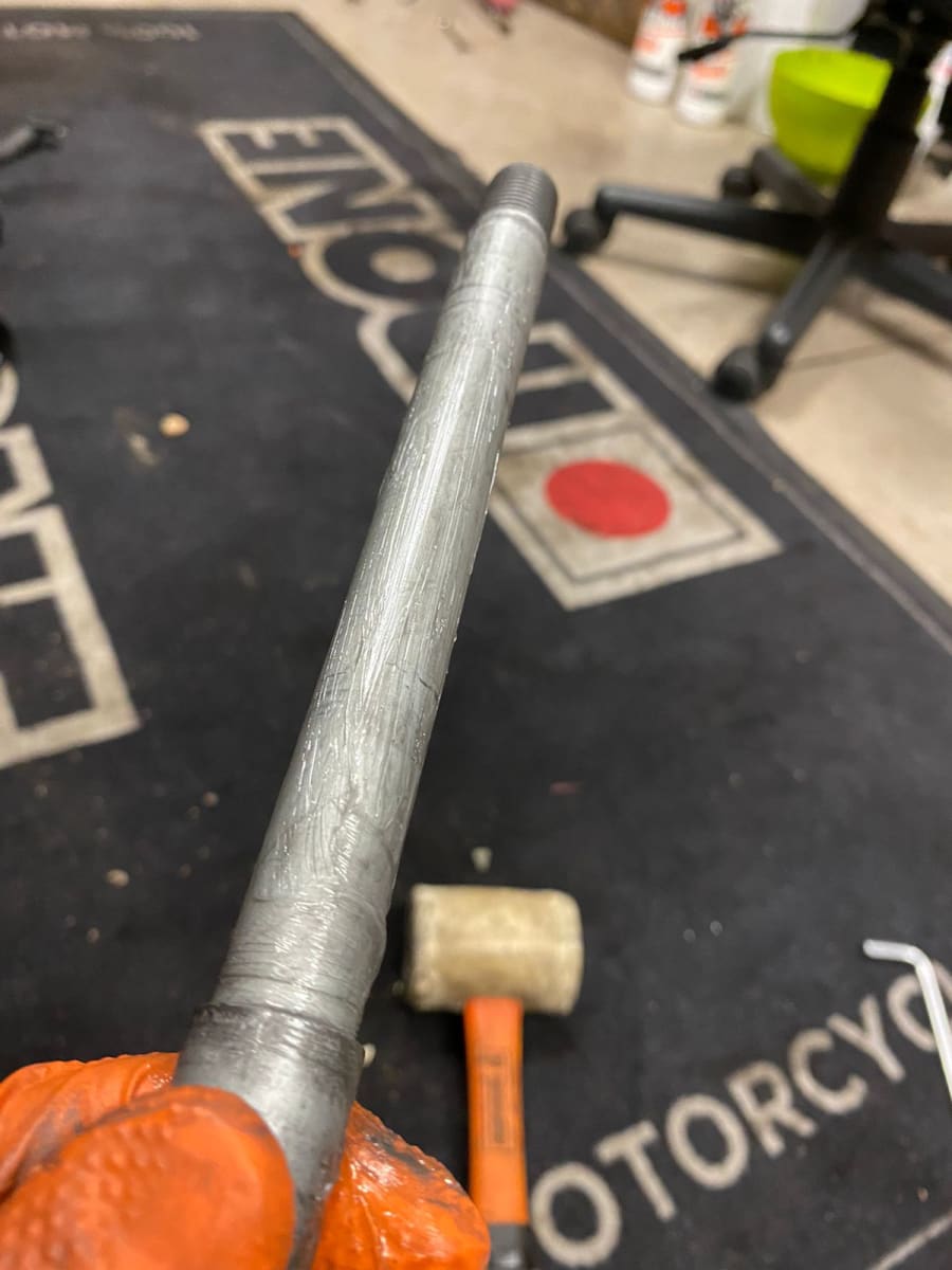 ENGRASE EJES AMBAS RUEDAS2