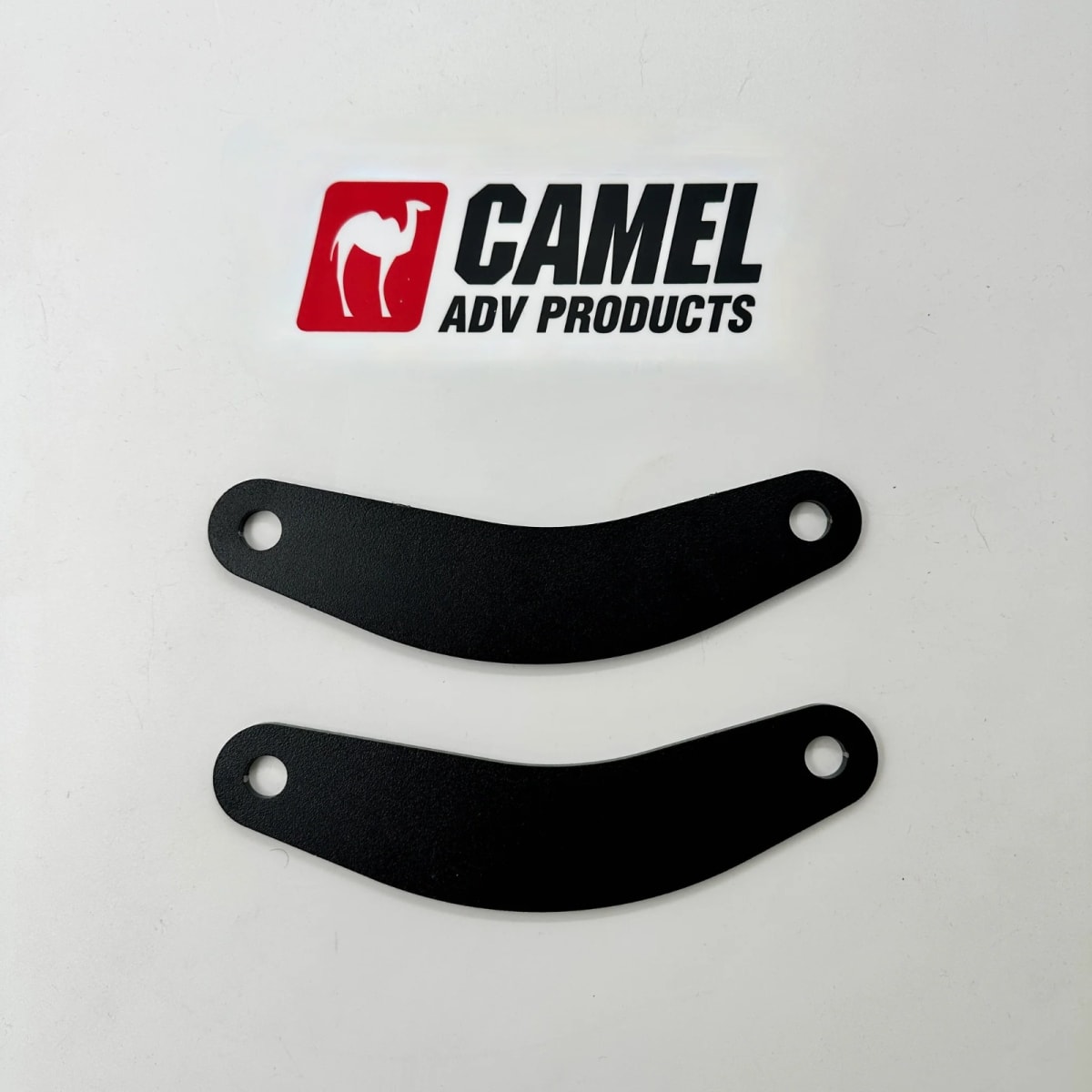 LOWERING KIT TENERE 700 - 20 MM2