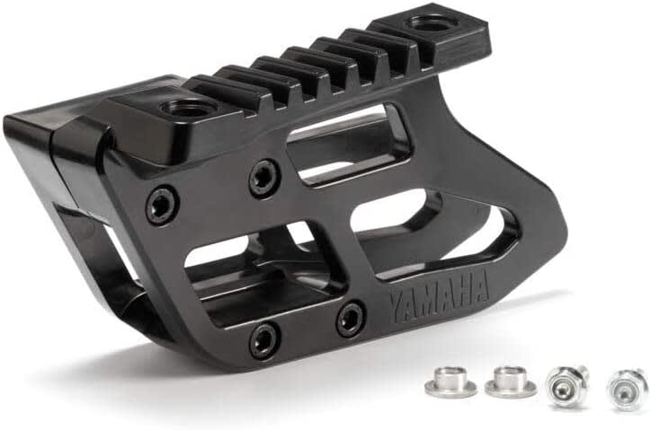 KIT MIXTO TENERE 7001