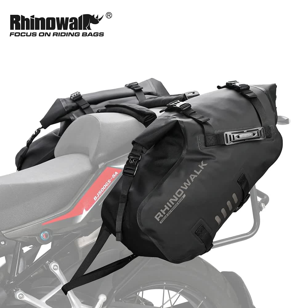BOLSO 18 LT. IMPERMEABLE NEGRO2