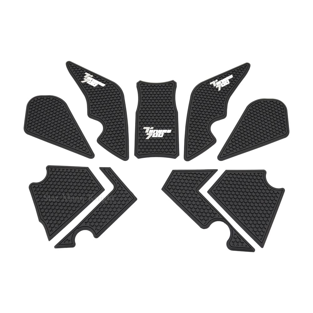 KIT PROTECCIONES #2 T71