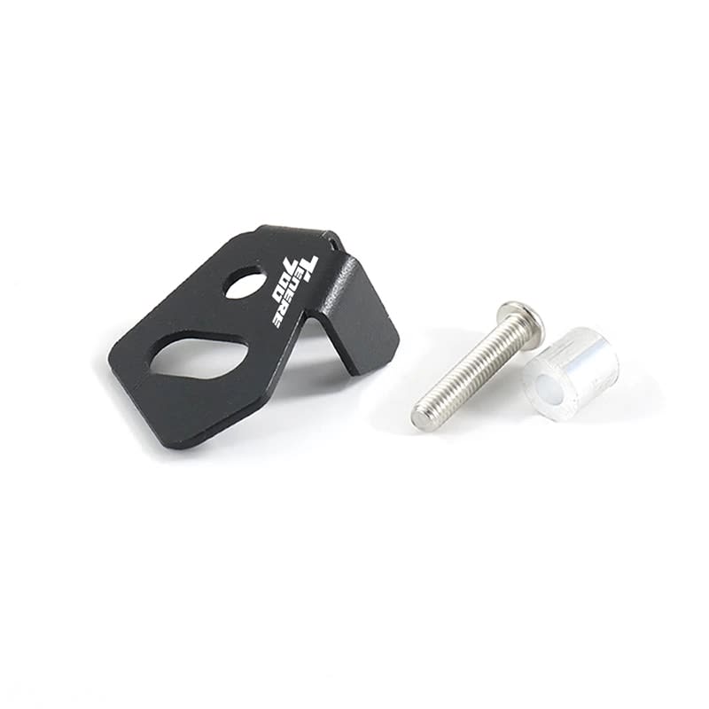 KIT PROTECCIÓN T74