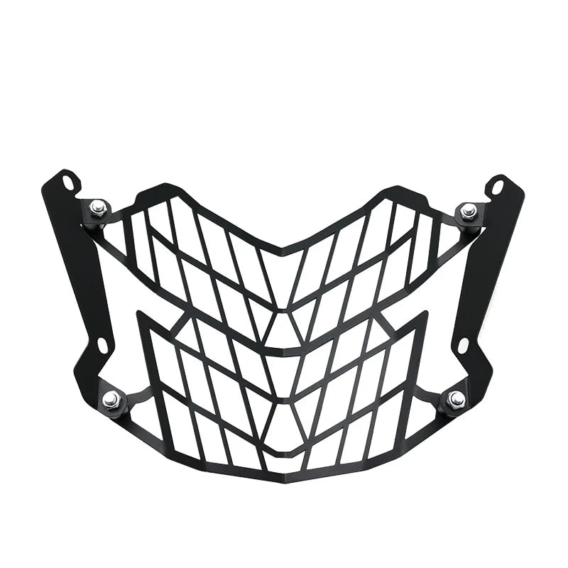 KIT PROTECCIÓN T72