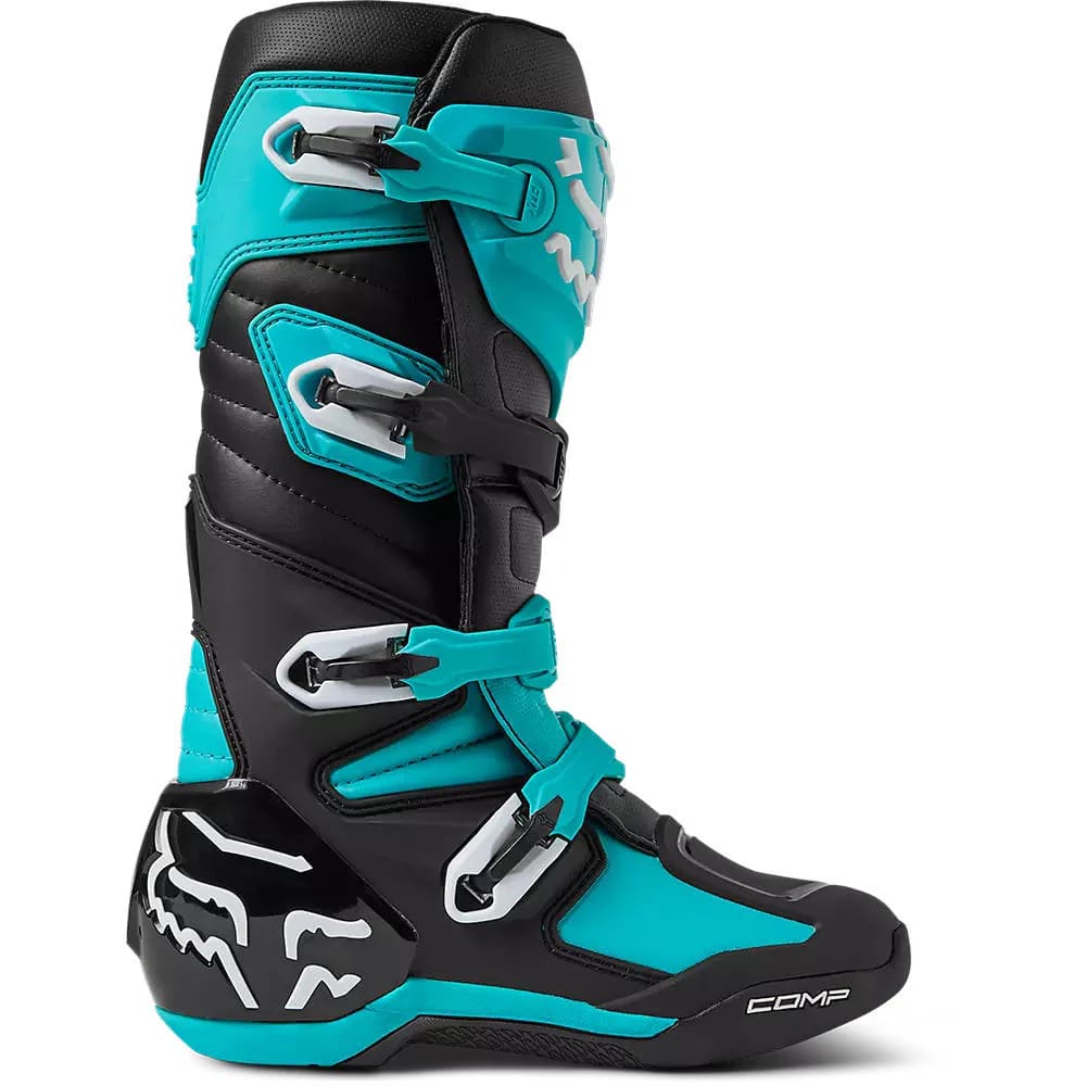 BOTAS COMP CELESTE2