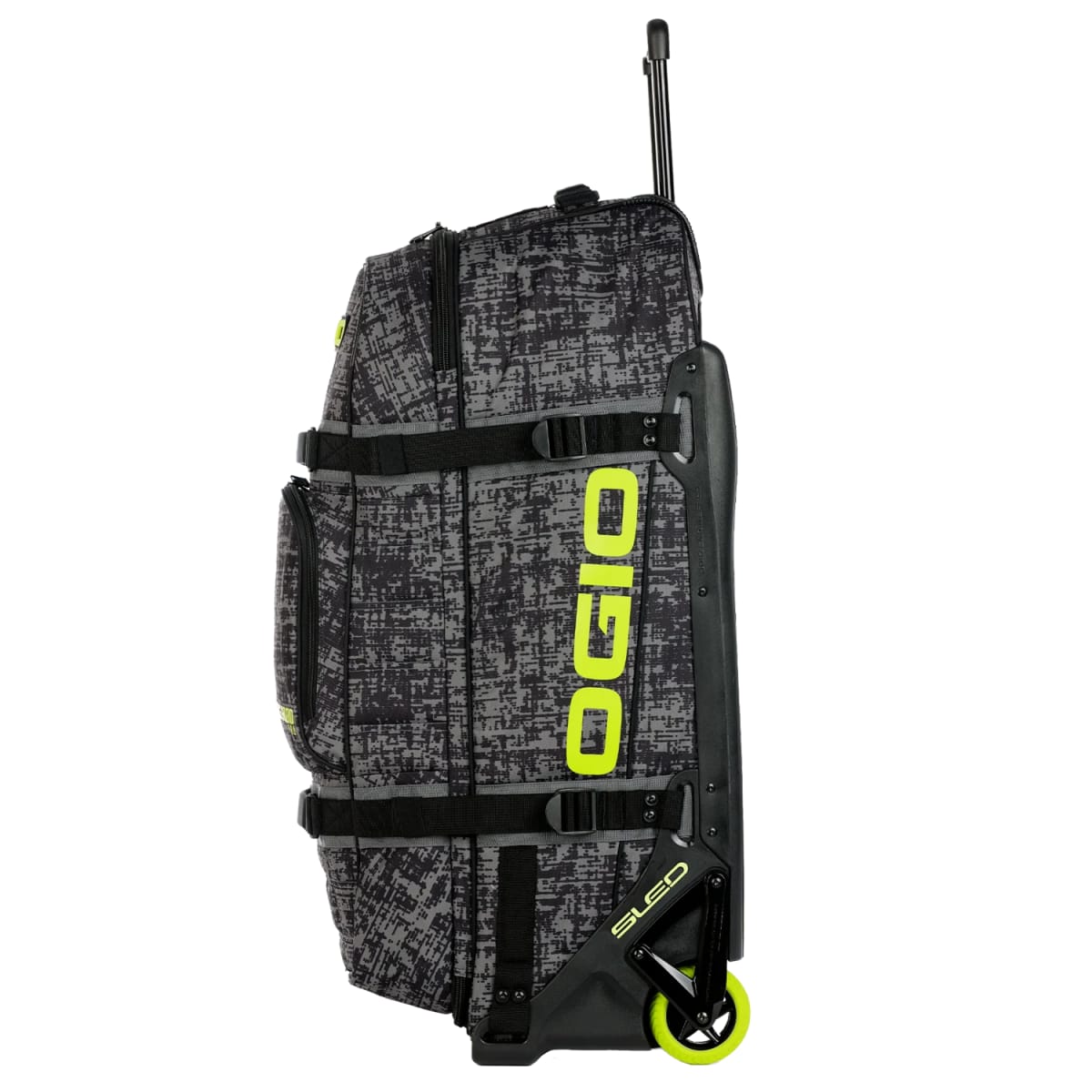 BOLSO RIG 9800 PRO CHAOS6