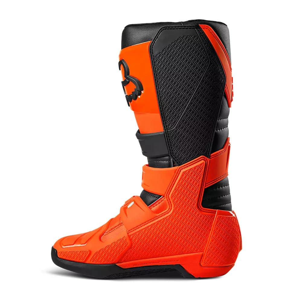 BOTAS COMP NARANJO4