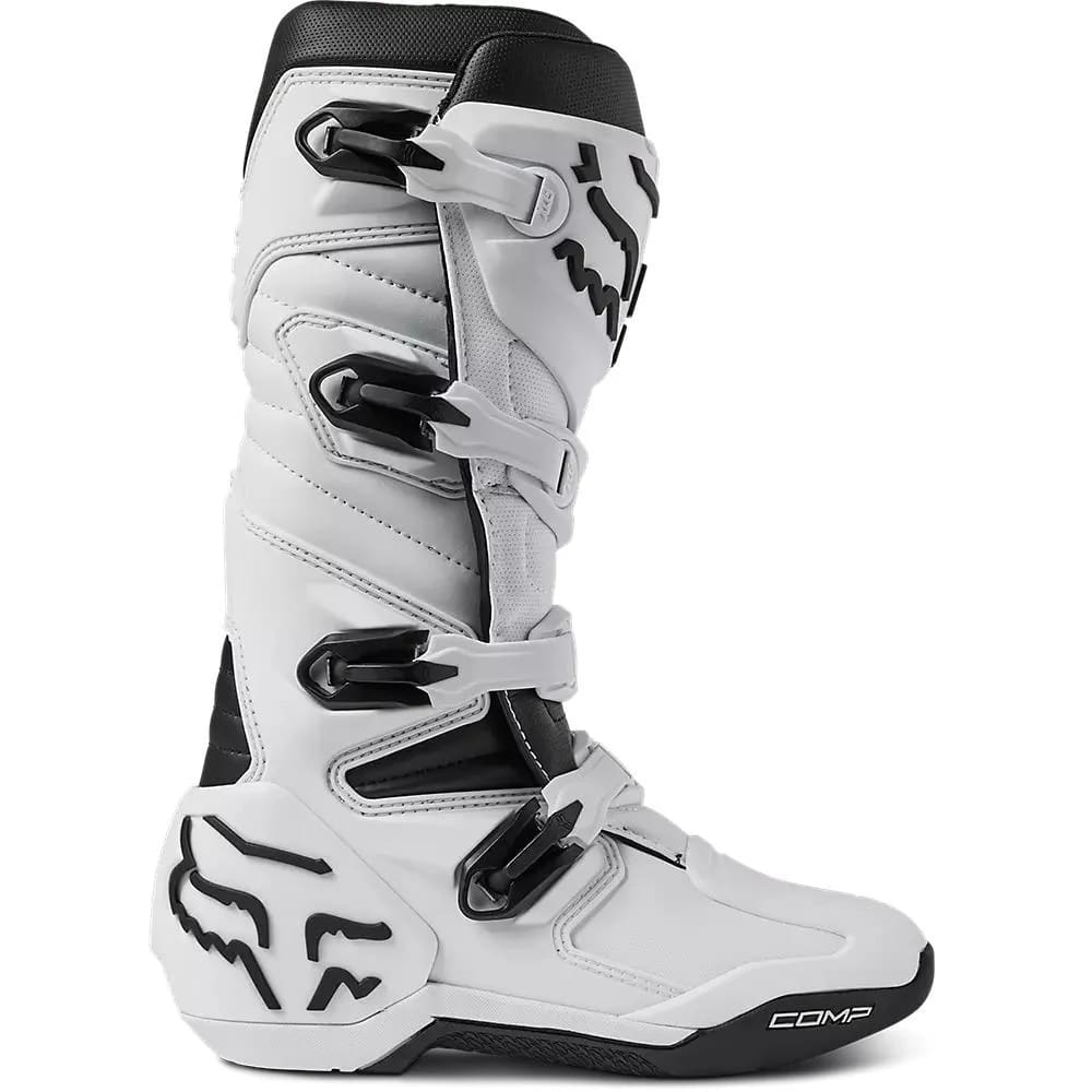 BOTAS COMP BLANCO2