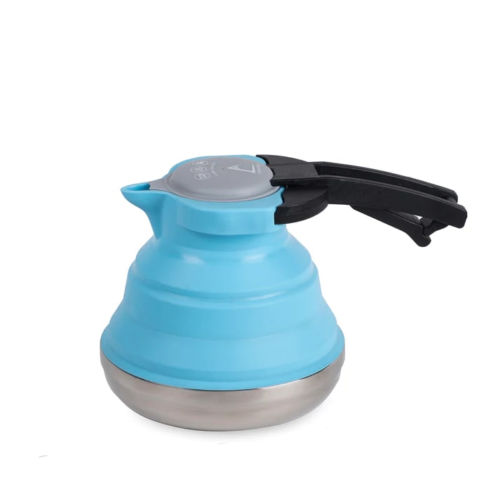 TETERA PLEGABLE BREVA 1.2LT1