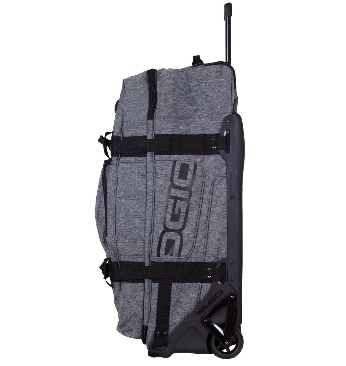 BOLSO RIG 9800 DARK STATIC4