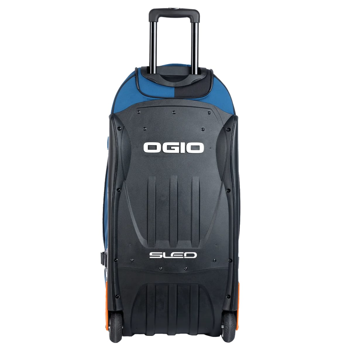 BOLSO RIG 9800 PRO PETROL7