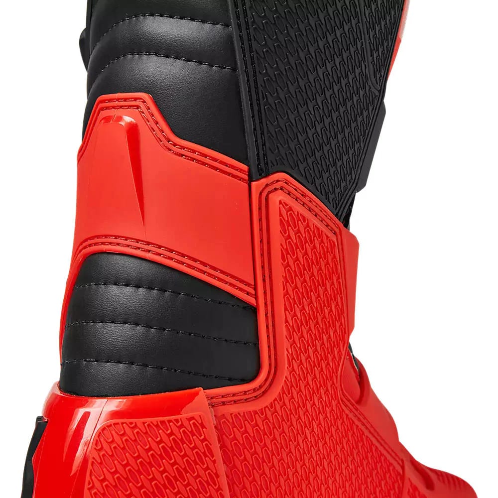 BOTAS COMP ROJO4