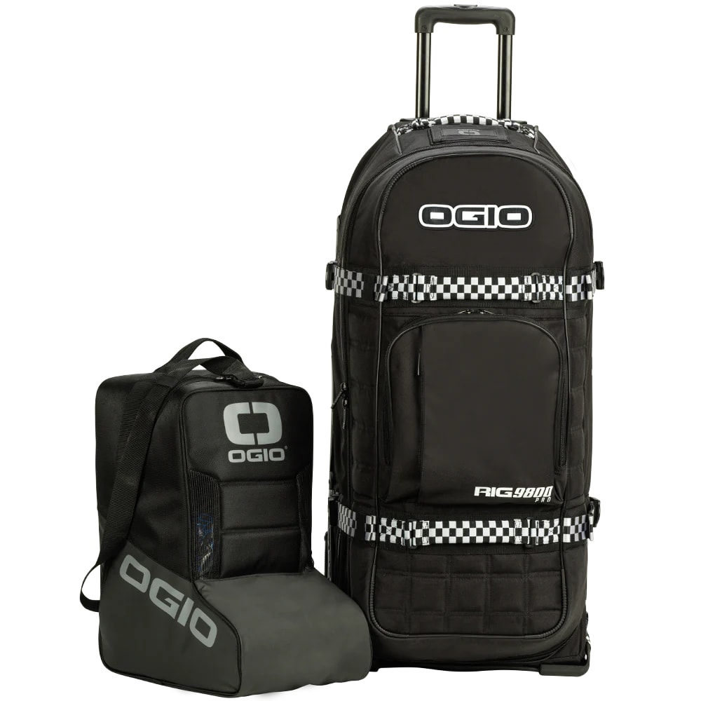 BOLSO RIG 9800 PRO FAST1
