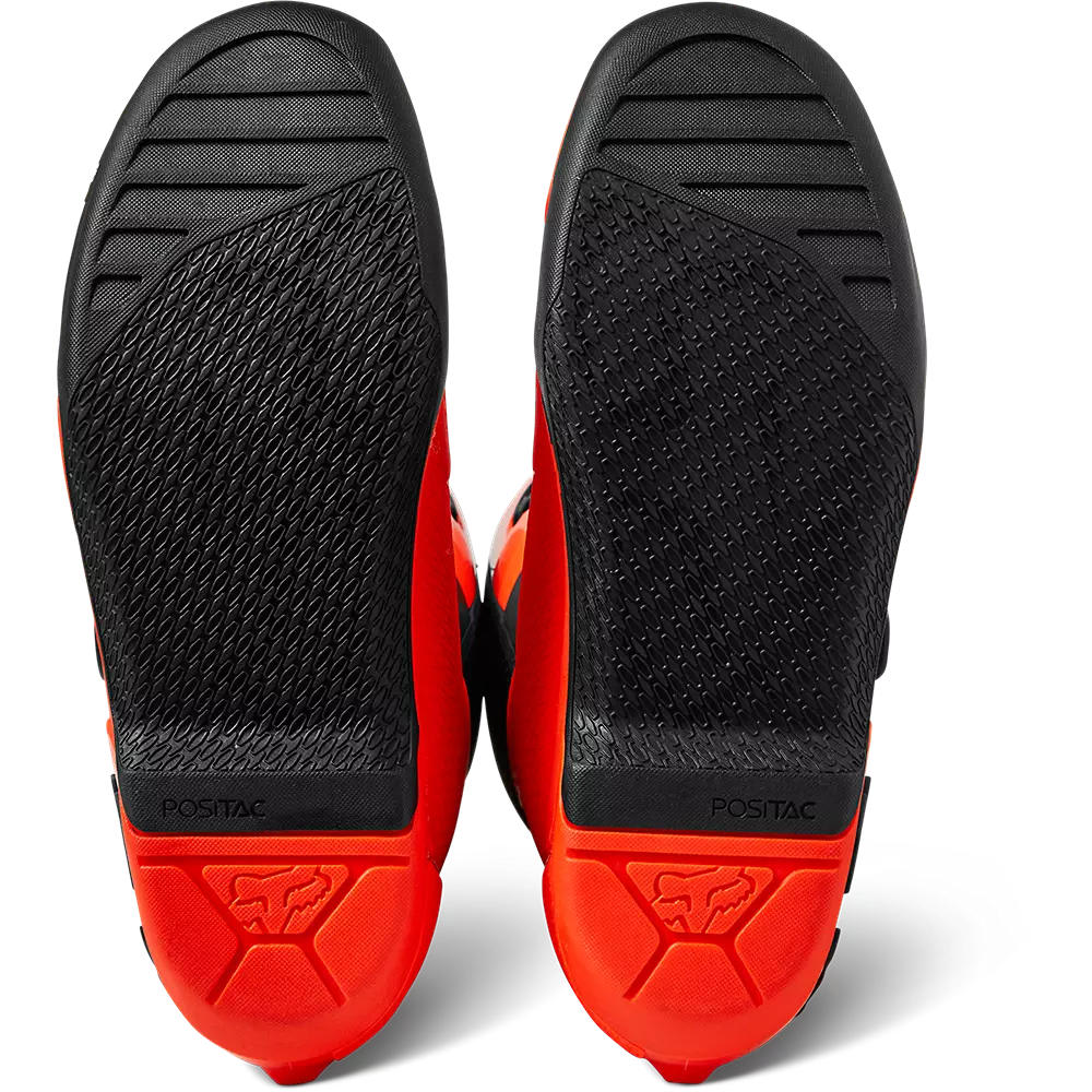 BOTAS COMP NARANJO9