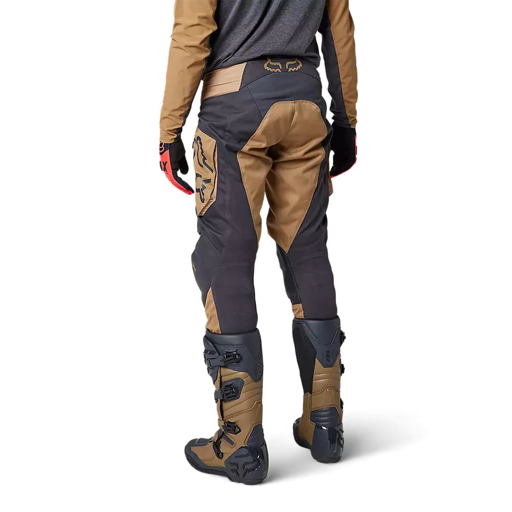 PANTALON RANGER OFF ROAD CAFE3