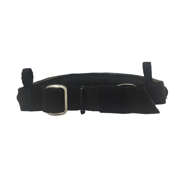 STRAP DELANTERO8