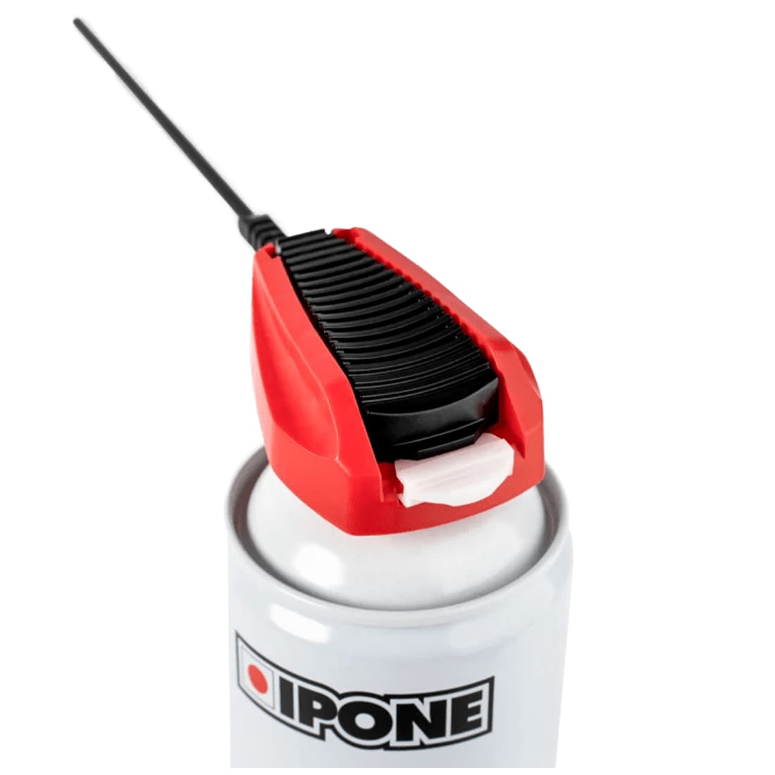 XTREM CHAIN ROAD 750 ML2