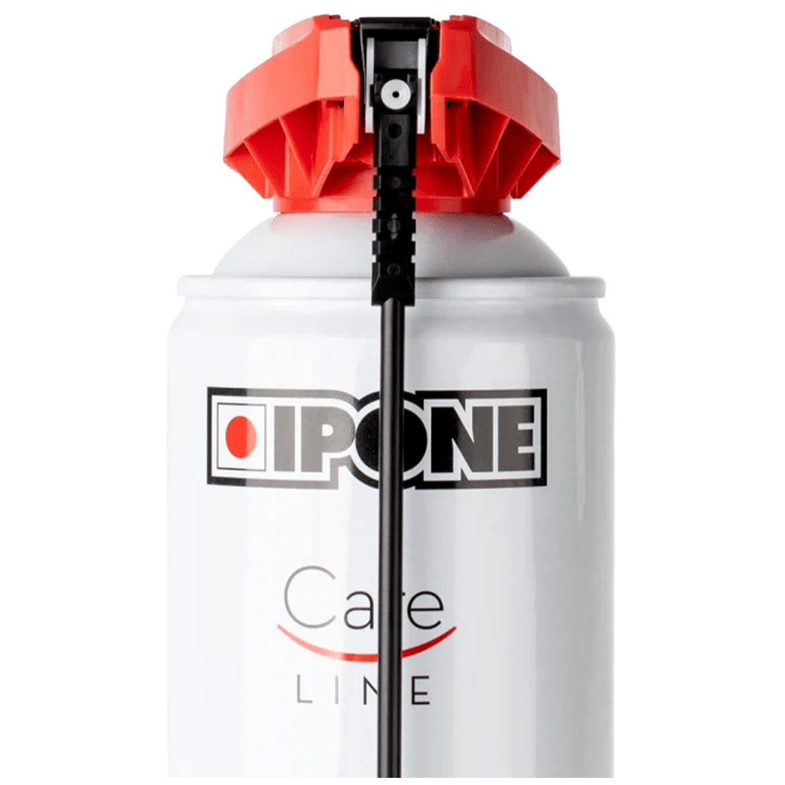 XTREM CHAIN OFF ROAD 750 ML2