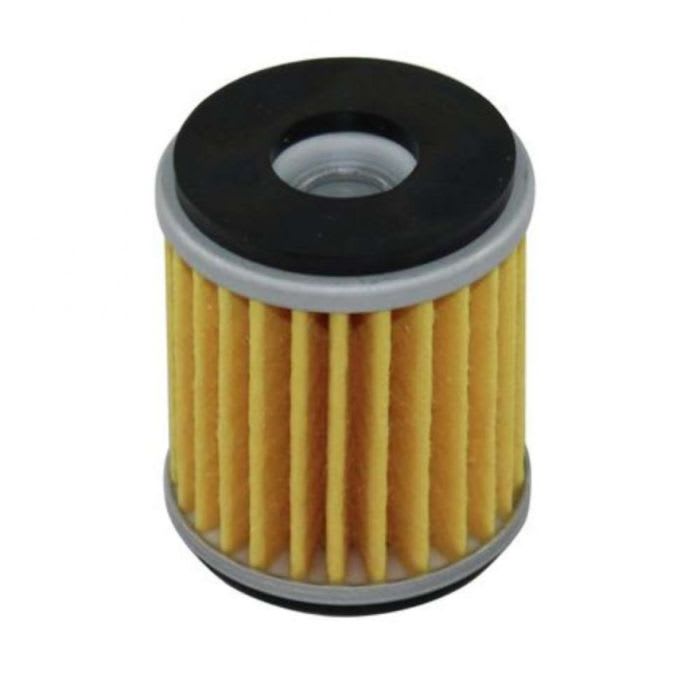 FILTRO DE ACEITE YAMAHA YZ250/450FX2