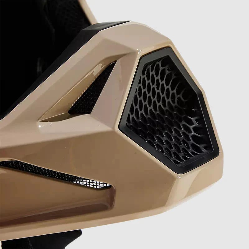 CASCO V1 SOLID CAFE CLARO7