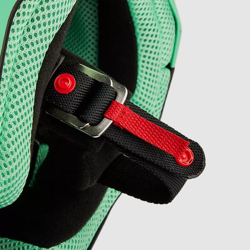 CASCO V1 BALLAST NEGRO/AZUL8