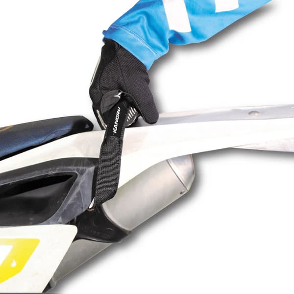 STRAP TRASERO4