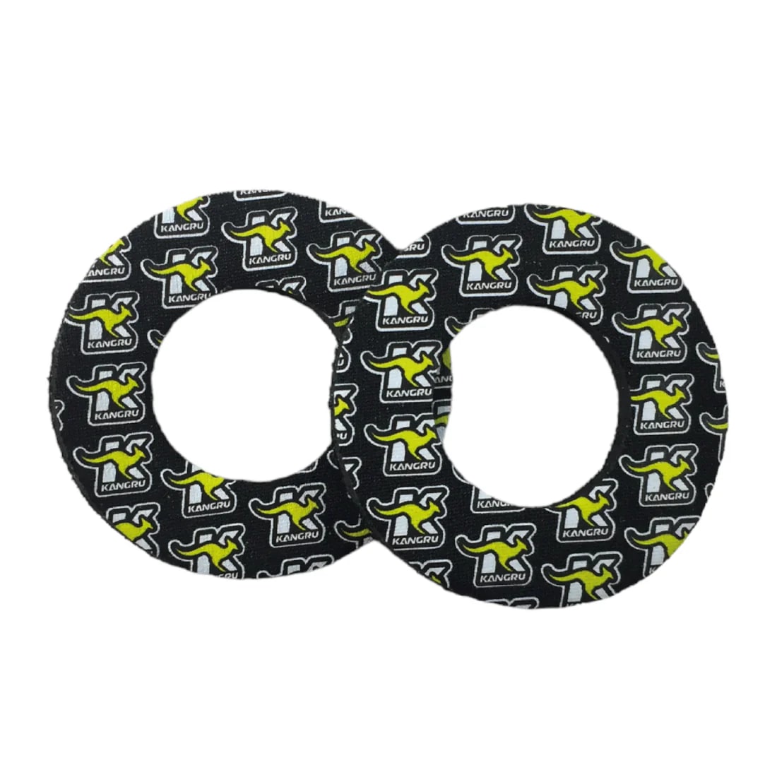 DONAS PARA GRIPS3