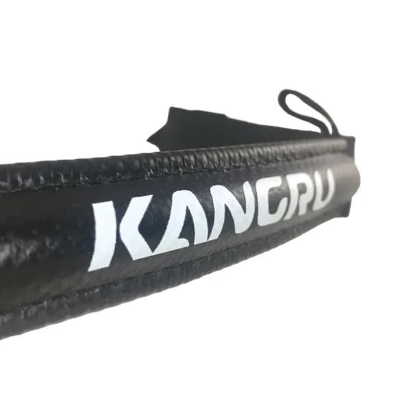 STRAP DELANTERO7