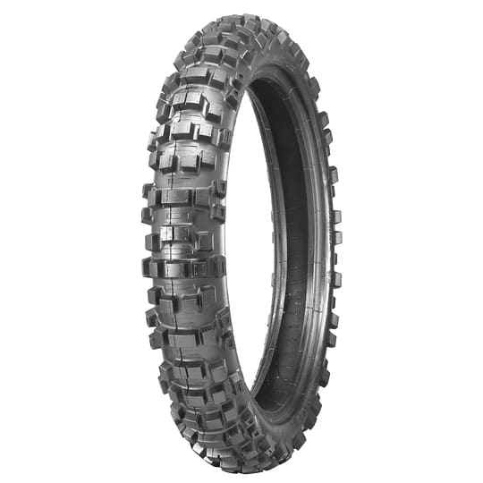 NEUMATICO 110/100-18 P20021