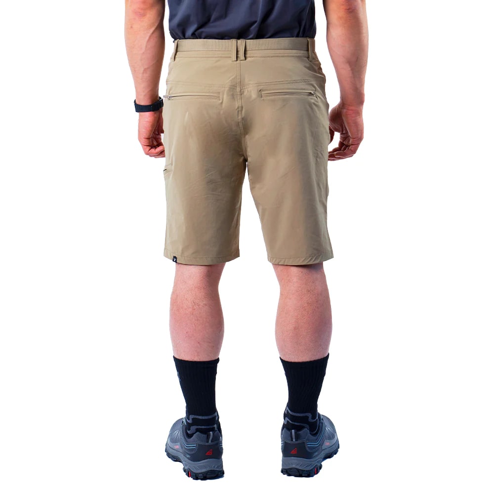 SHORT ADDO BEIGE HOMBRE2