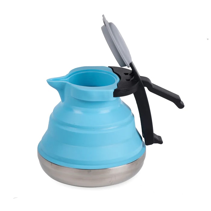 TETERA PLEGABLE BREVA 1.2LT2