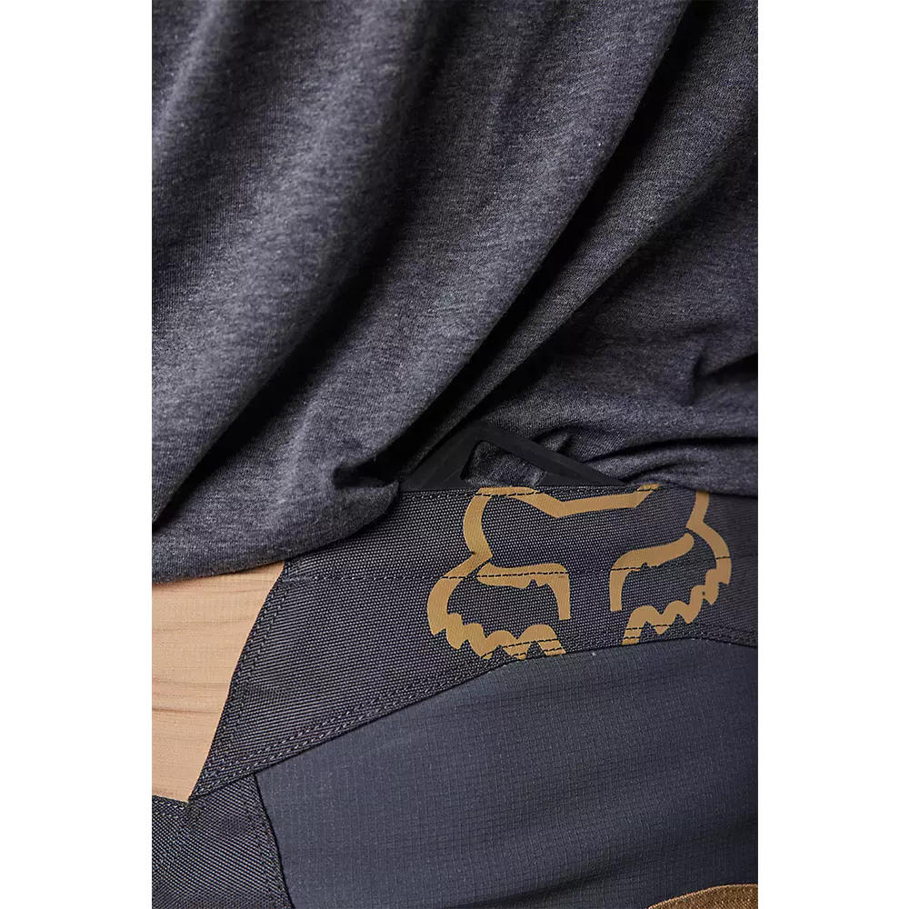PANTALON RANGER OFF ROAD CAFE5