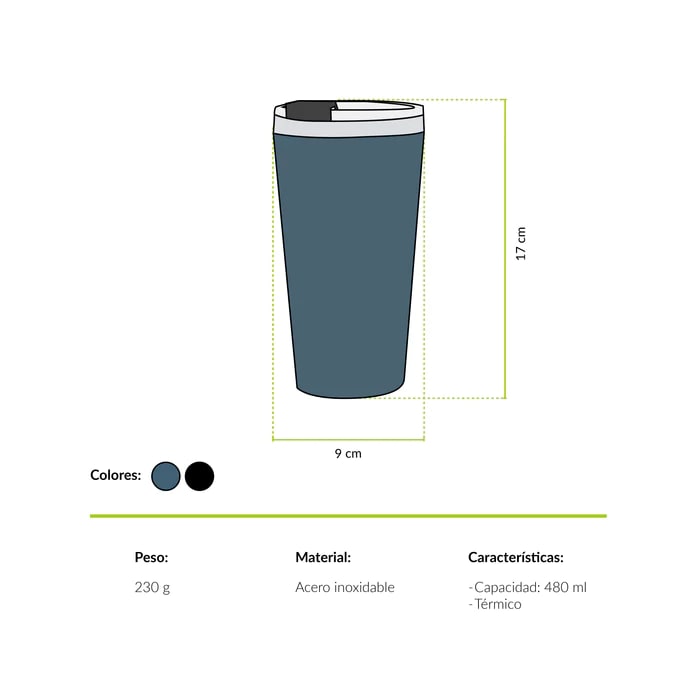 VASO TERMICO QUILLAY 480ML4