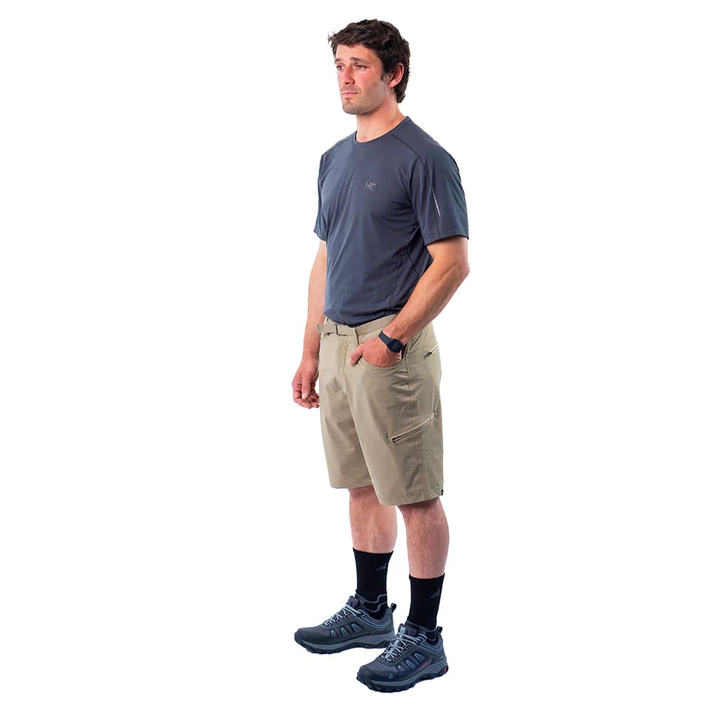 SHORT ADDO BEIGE HOMBRE3