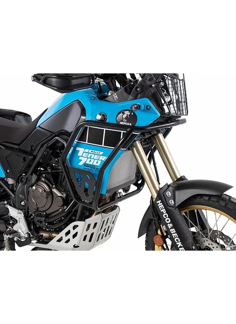 DEFENSA ESTANQUE TENERE 700 RALLY NEGRA1