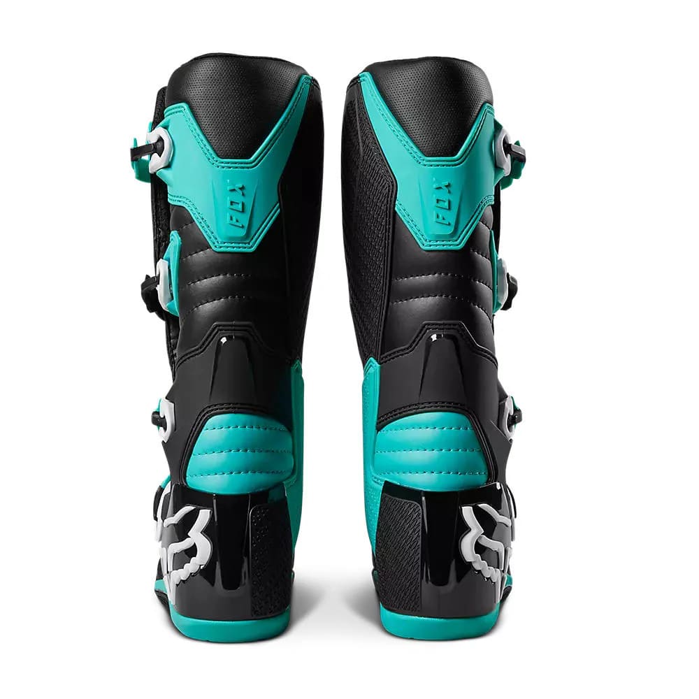 BOTAS COMP CELESTE5