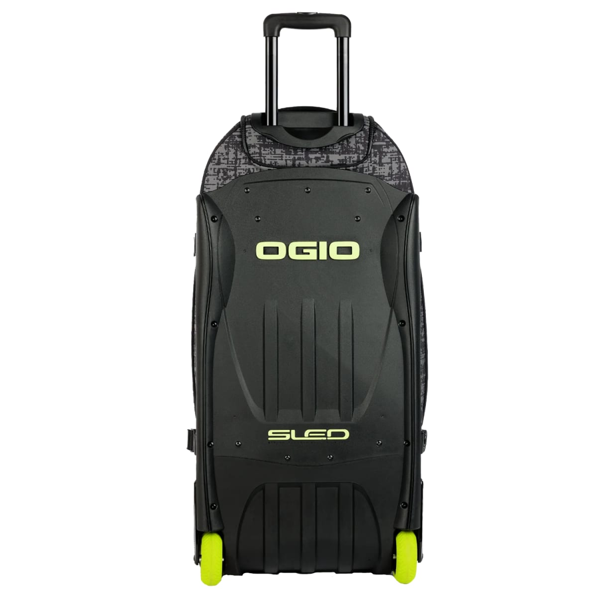 BOLSO RIG 9800 PRO CHAOS8