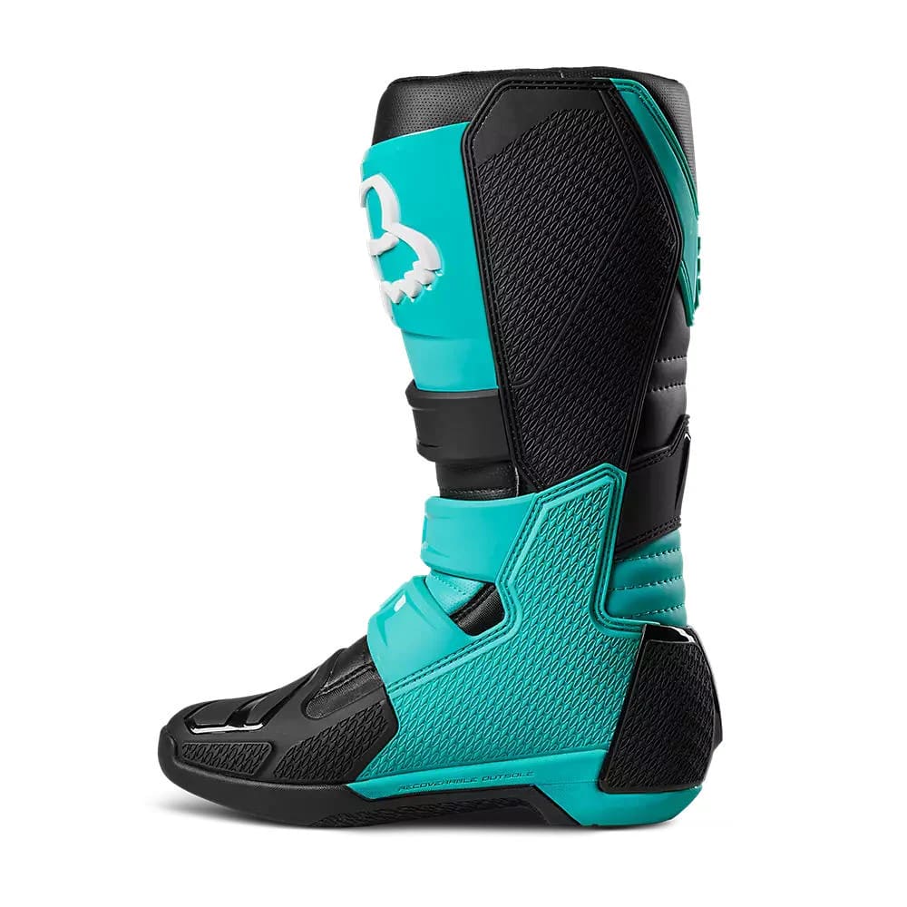 BOTAS COMP CELESTE3