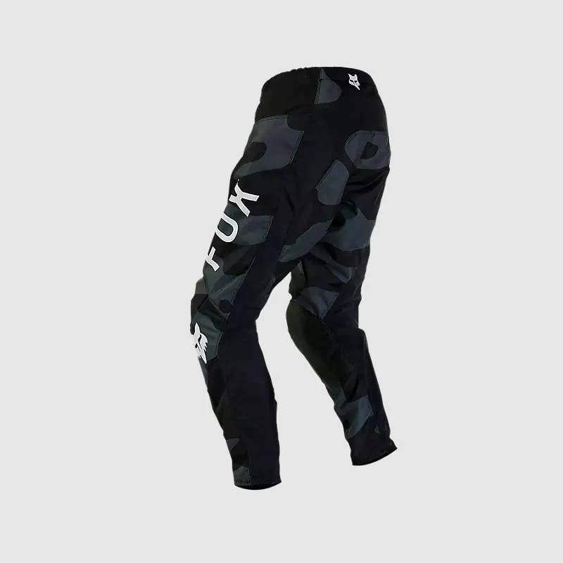 PANTALON 180 BNKR CAMO NEGRO2