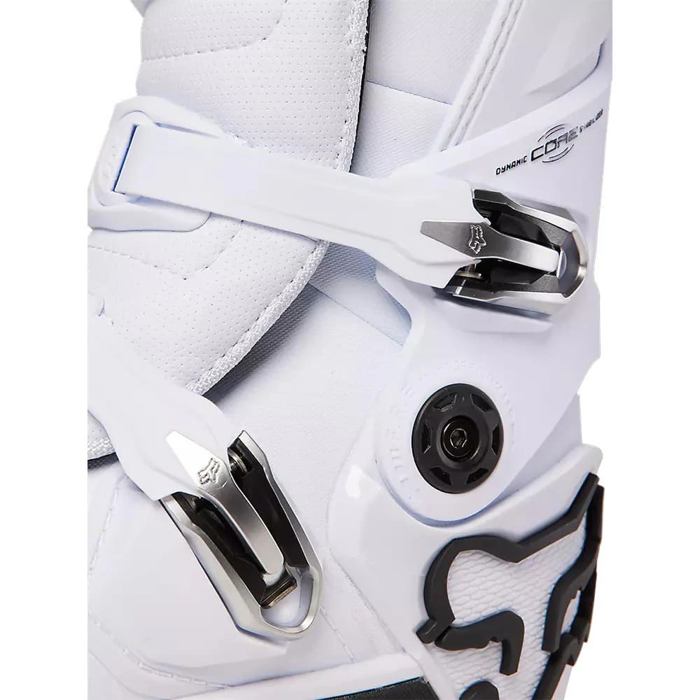 BOTAS INSTINCT BLANCO7