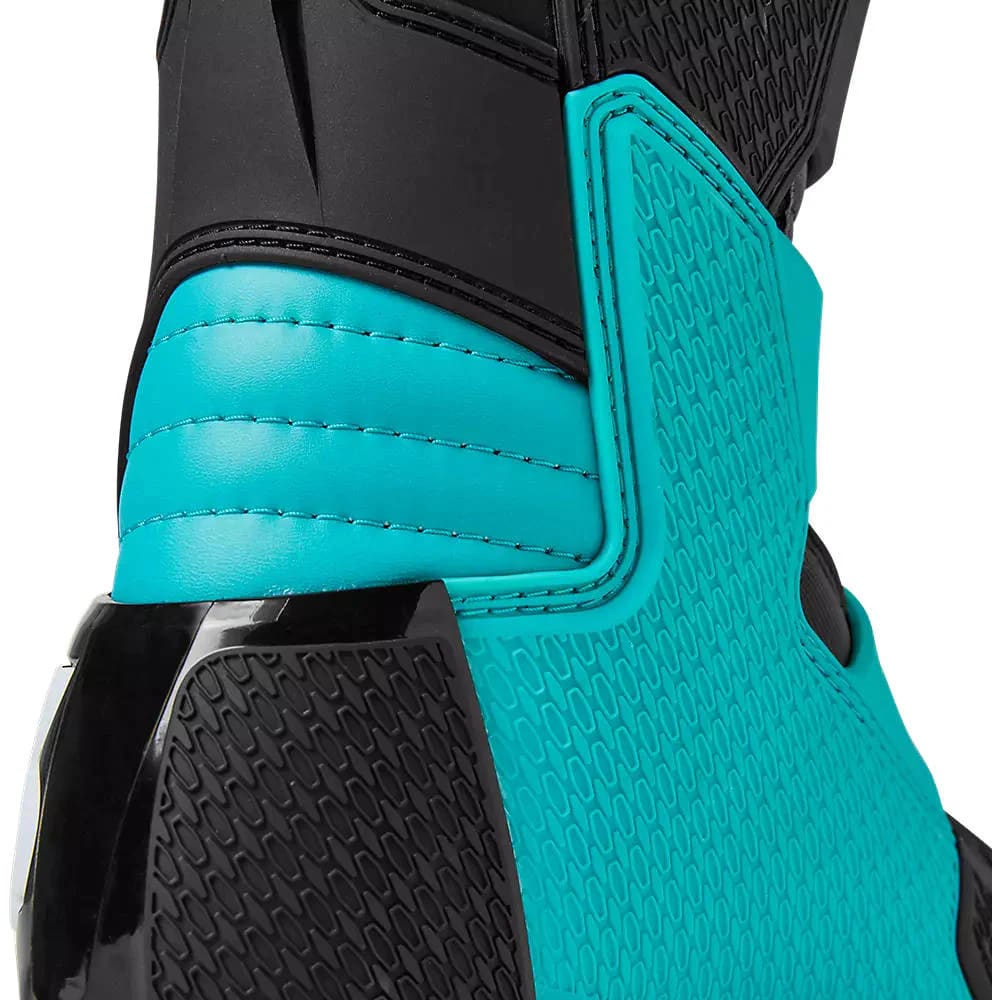 BOTAS COMP CELESTE6